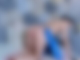 KourtneyMoore's Live Sex Cam Show