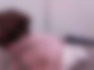 ShaneHall's Live Sex Cam Show