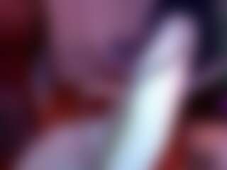alisamistyL's Live Sex Cam Show