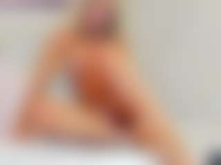 -Elisa-'s Live Sex Cam Show