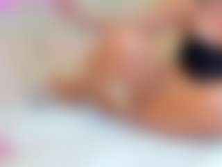 -Elisa-s Live-Sex-Cam-Show