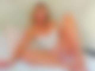 -Elisa-