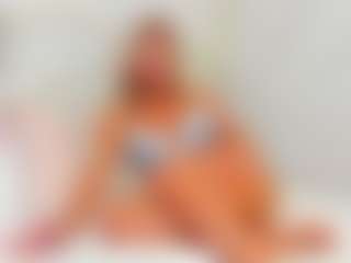 -Elisa-'s Live Sex Cam Show