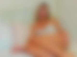 -Elisa-'s Live Sex Cam Show