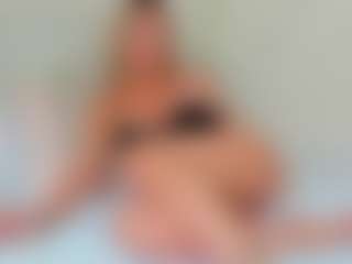 -Elisa-'s Live Sex Cam Show