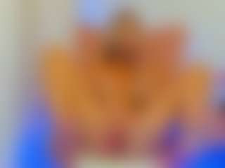 -Elisa-'s Live Sex Cam Show