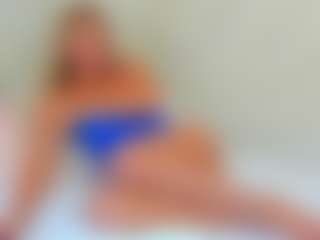 -Elisa-'s Live Sex Cam Show