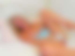 -Elisa-'s Live Sex Cam Show