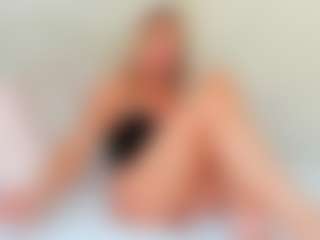 -Elisa-'s Live Sex Cam Show