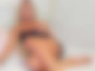 -Elisa-'s Live Sex Cam Show