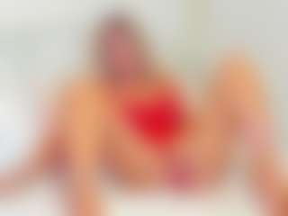 -Elisa-'s Live Sex Cam Show