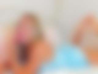 Live cam show with -Elisa- - Squirt on sexylivex.com