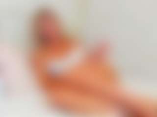 -Elisa-'s Live Sex Cam Show