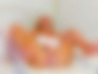 -Elisa-'s Live Sex Cam Show