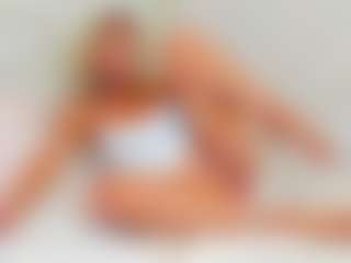 Live cam show with -Elisa- - Lovense on Dolls Live