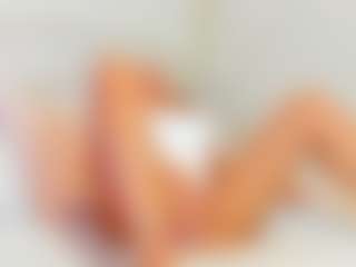 -Elisa-'s Live Sex Cam Show