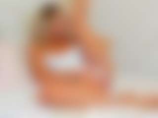 -Elisa-'s Live Sex Cam Show