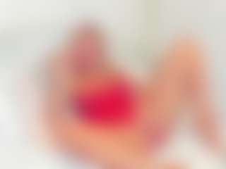 -Elisa-'s Live Sex Cam Show