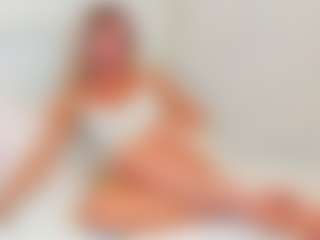 Live cam show with -Elisa- - Big Tits Mature on TeamSkeetLive