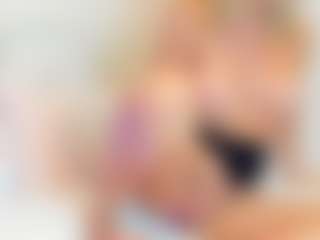 -Elisa-'s Live Sex Cam Show