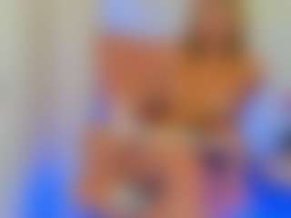 -Elisa-'s Live Sex Cam Show