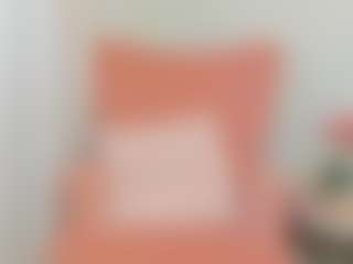 -Elisa-'s Live Sex Cam Show