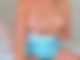 -Elisa- MILF webcam performer live streaming