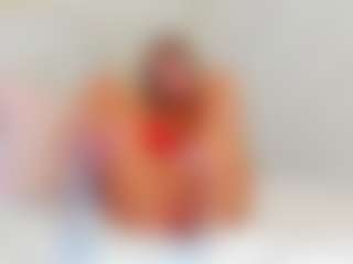 -Elisa-'s Live Sex Cam Show
