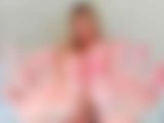 -Elisa-'s Live Sex Cam Show