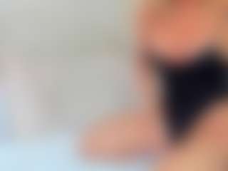 -Elisa-'s Live Sex Cam Show