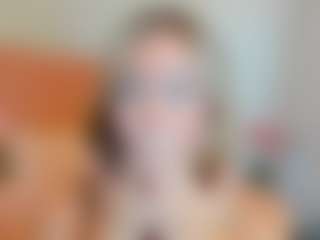 -Elisa-'s Live Sex Cam Show