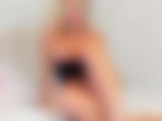 -Elisa-'s Live Sex Cam Show