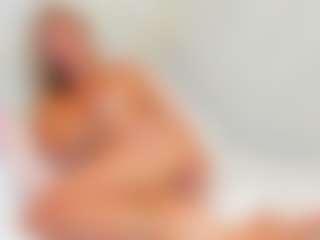 Live cam show with EllisaCherry - Facial Piercings on crypto-cams