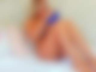 Cam Show en direct de EllisaCherry