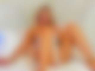 Live cam show with EllisaCherry - Public Big Tits on Taboo Cams XXX