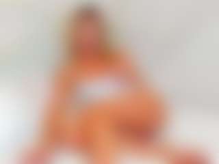 EllisaCherry's Live Sex Cam Show