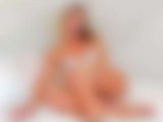 EllisaCherry's Live Sex Cam Show