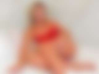 EllisaCherry's Live Sex Cam Show