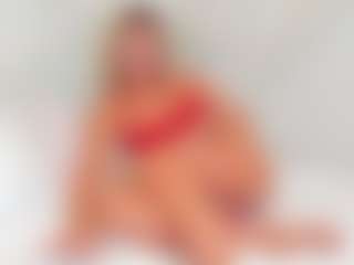 Live cam show with EllisaCherry - Dildo Or Vibrator on friskycurves.com