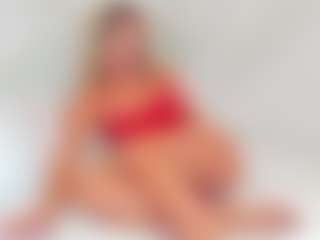 Live cam show with EllisaCherry - Middle Aged on CamClone