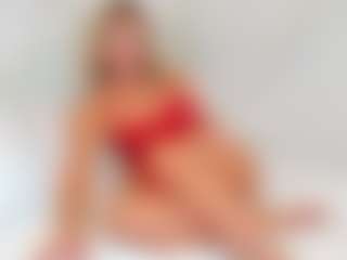EllisaCherry's Live Sex Cam Show