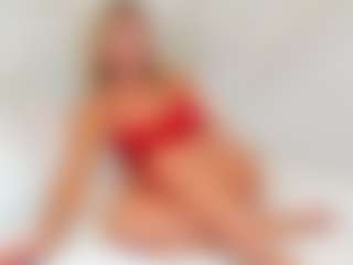EllisaCherry's Live Sex Cam Show