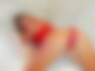Live cam show with EllisaCherry - Toys on TeamSkeetLive