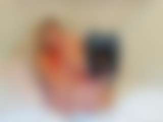 Live cam show with EllisaCherry - Public on sexylive.show