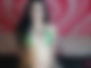 FayeMadelyn's Live Sex Cam Show