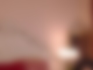 JuicyKittenSquirt's Live Sex Cam Show