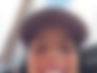 Kira Lopez's Live Sex Cam Show