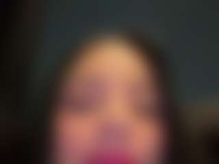 Live cam show with Kira Lopez - Small Tits on fuklive.com | colombia