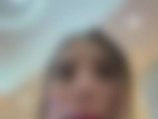 Live cam show with Kira Lopez - Asian on Free Soda | colombia