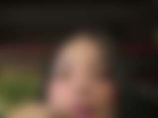 Live cam show with Kira Lopez - Brown Hair on 1on1-livenow | colombia
